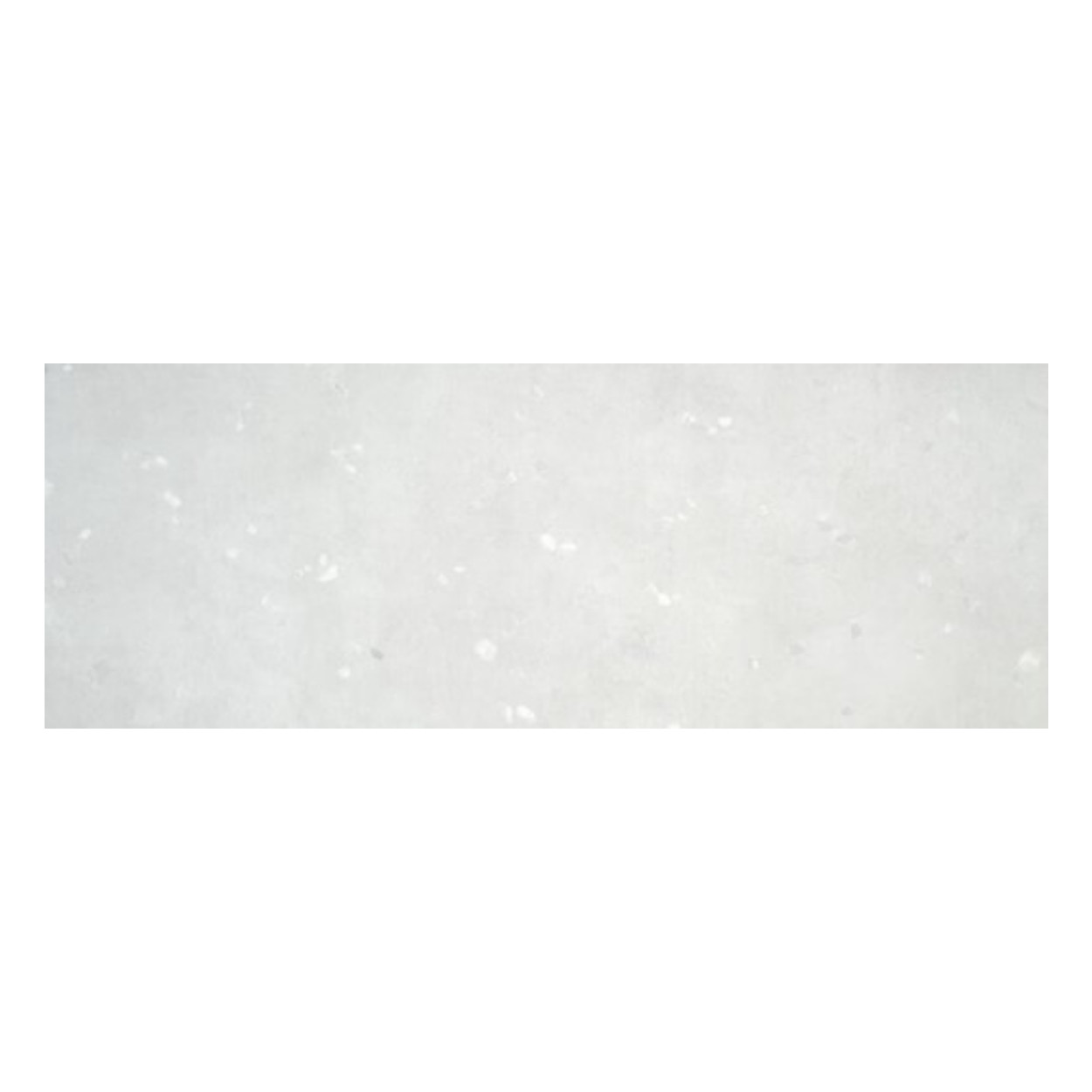 BMS Budget Line Indeed Confetti White Light WandTegel 33,3x90 cm